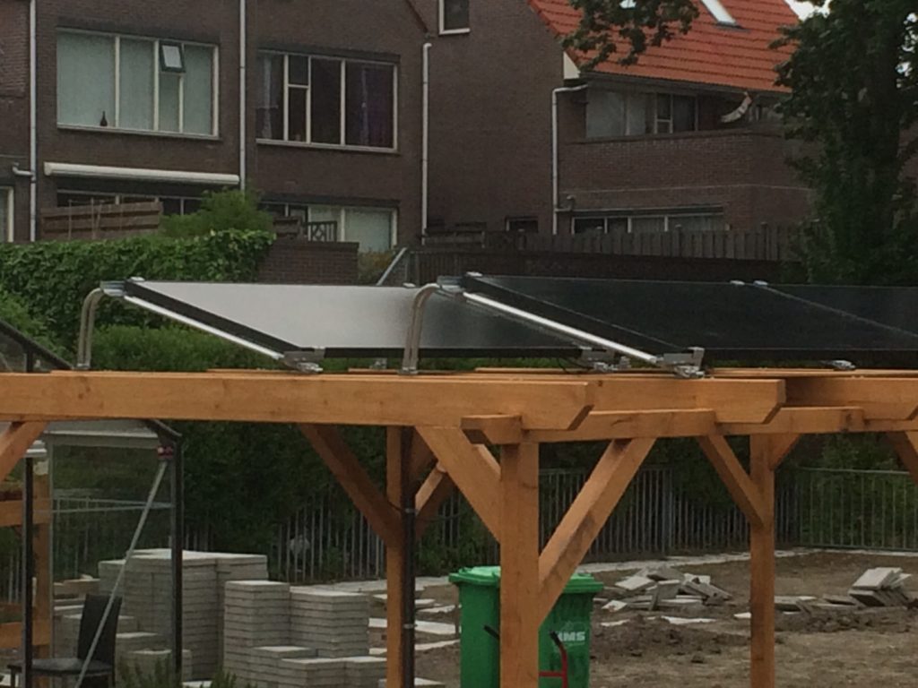 Referenties - mobiele-zonneenergie.nl